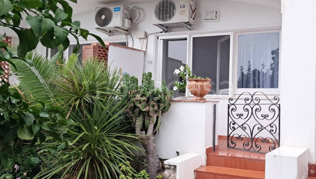 multiproprieta in vendita a Capri