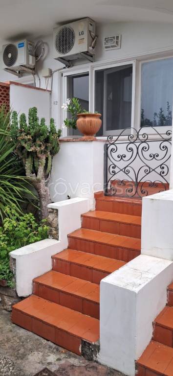 multiproprieta in vendita a Capri in zona Marina Grande
