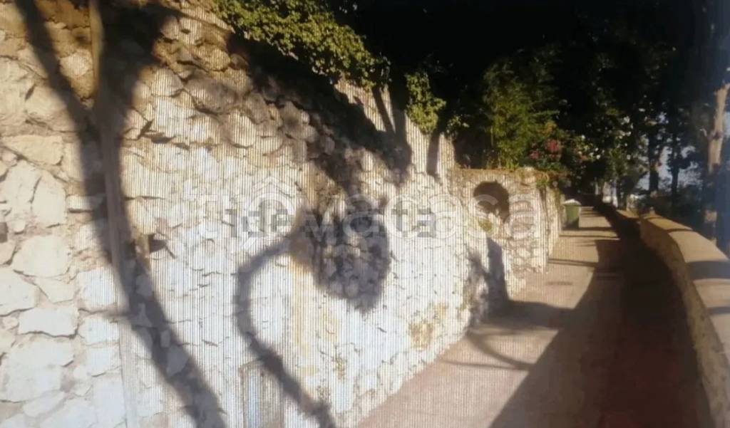 casa indipendente in vendita a Capri