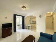 multiproprieta in vendita a Capri