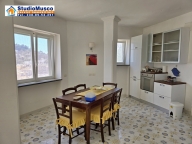 appartamento in vendita a Capri in zona Marina Piccola