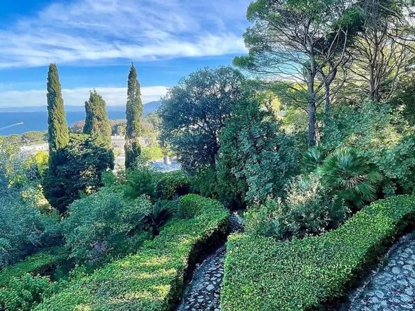casa indipendente in vendita a Capri