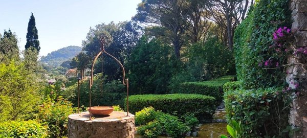 casa indipendente in vendita a Capri