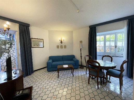 multiproprieta in vendita a Capri