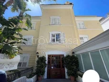 negozio in vendita a Capri