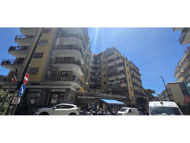 appartamento in vendita a Capri