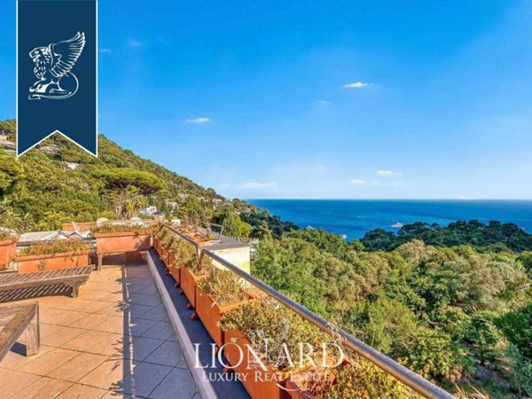 appartamento in vendita a Capri
