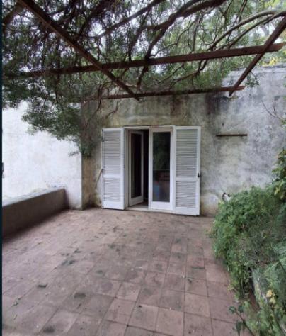 casa indipendente in vendita a Capri