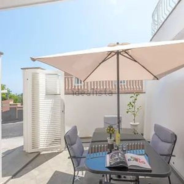 appartamento in vendita a Capri in zona Marina Piccola