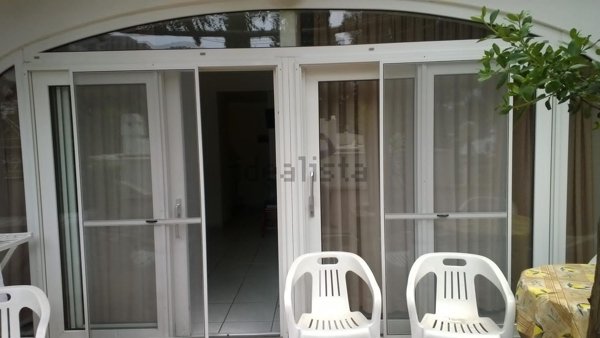 monolocale in vendita a Capri