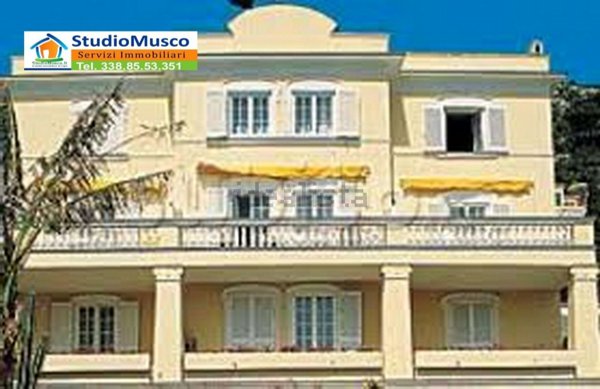 multiproprieta in vendita a Capri