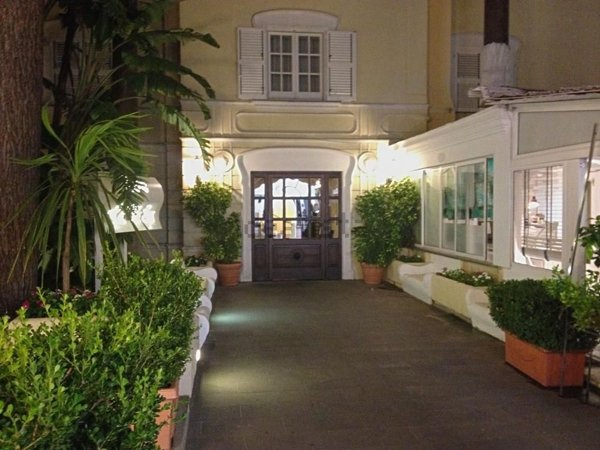 bivano in vendita a Capri