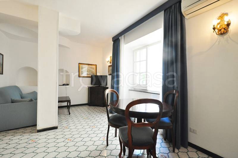 monolocale in vendita a Capri