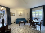 multiproprieta in vendita a Capri