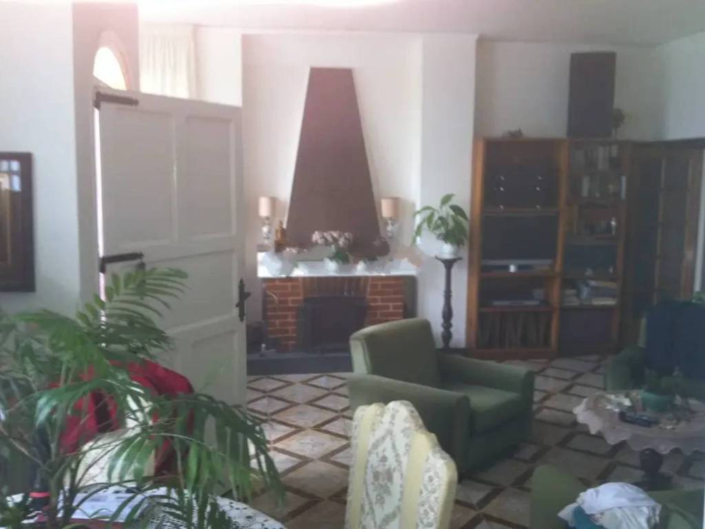 casa indipendente in vendita a Capri