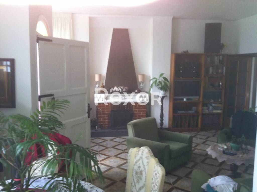 casa indipendente in vendita a Capri