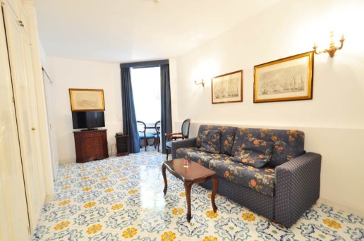 casa indipendente in vendita a Capri