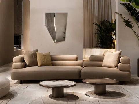 casa indipendente in vendita a Capri in zona Marina Piccola