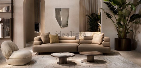 casa indipendente in vendita a Capri in zona Marina Piccola