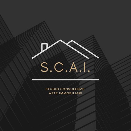 casa indipendente in vendita a Capri