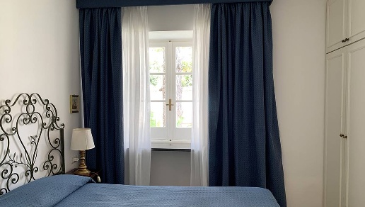 multiproprieta in vendita a Capri