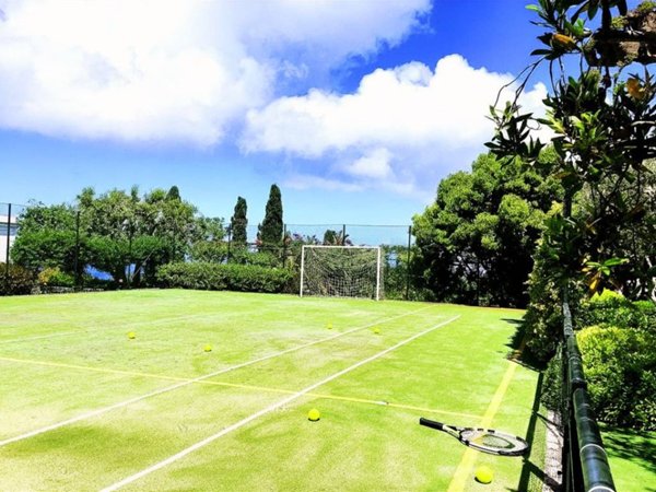 immagine annuncio 0 di 5