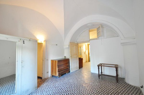 casa indipendente in vendita a Capri