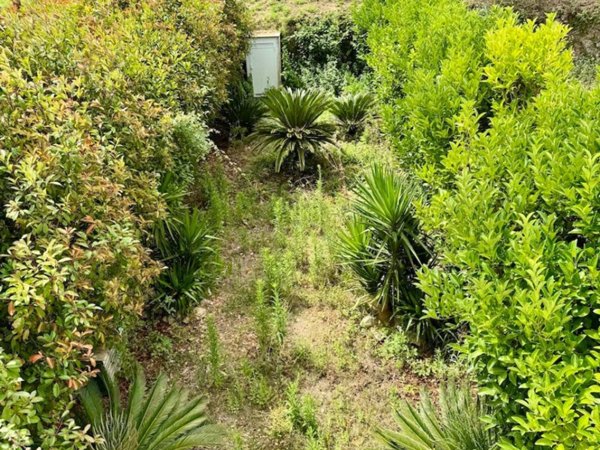 appartamento in vendita a Capri