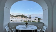 appartamento in vendita a Capri