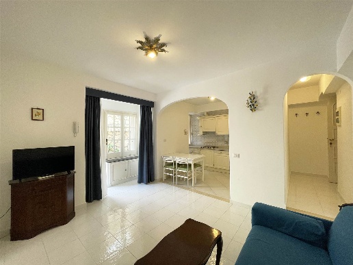 multiproprieta in vendita a Capri
