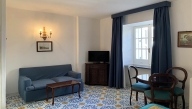 casa indipendente in vendita a Capri