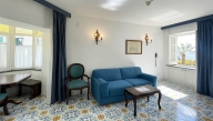 multiproprieta in vendita a Capri