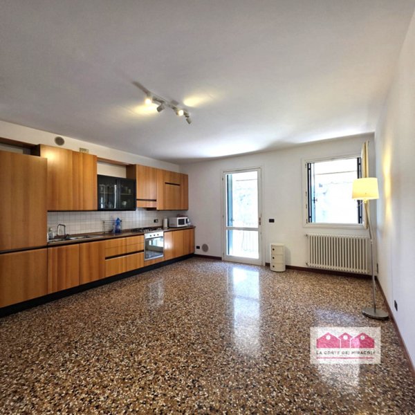 casa indipendente in vendita a Capri in zona Marina Grande