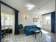 casa indipendente in vendita a Capri