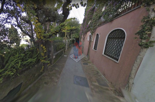 multiproprieta in vendita a Capri in zona Marina Grande