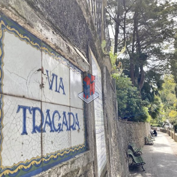 multiproprieta in vendita a Capri in zona Marina Grande