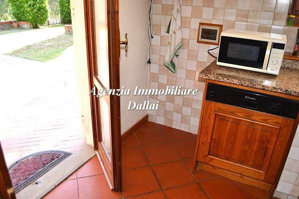 ufficio in vendita a Capri