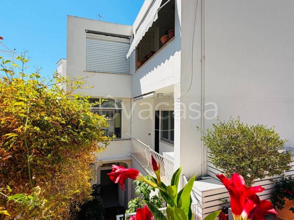 appartamento in vendita a Capri