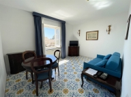 multiproprieta in vendita a Capri