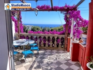 appartamento in vendita a Capri in zona Marina Grande