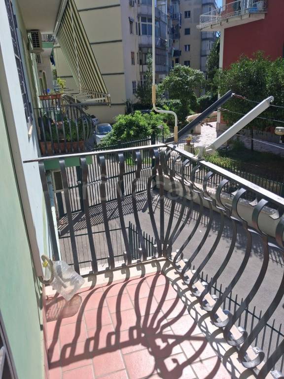 appartamento in vendita a Capri