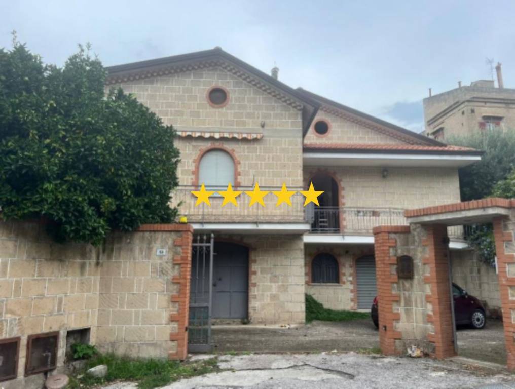 immagine annuncio 0 di 15