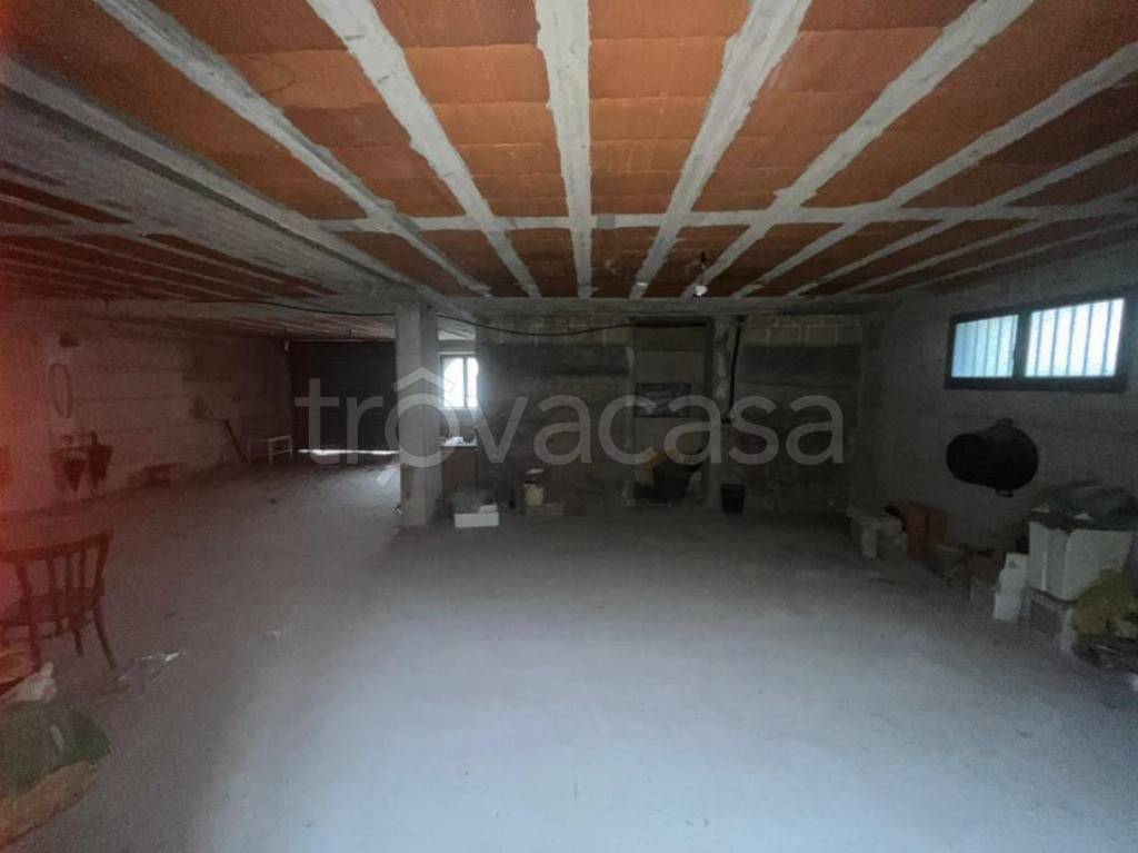 casa indipendente in vendita a Carbonara di Nola