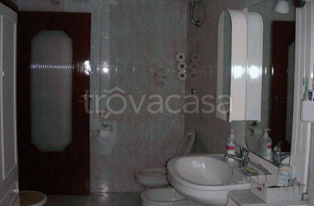 appartamento in vendita a Carbonara di Nola