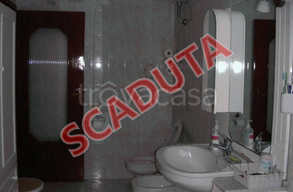 appartamento in vendita a Carbonara di Nola