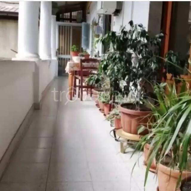 appartamento in vendita a Cardito