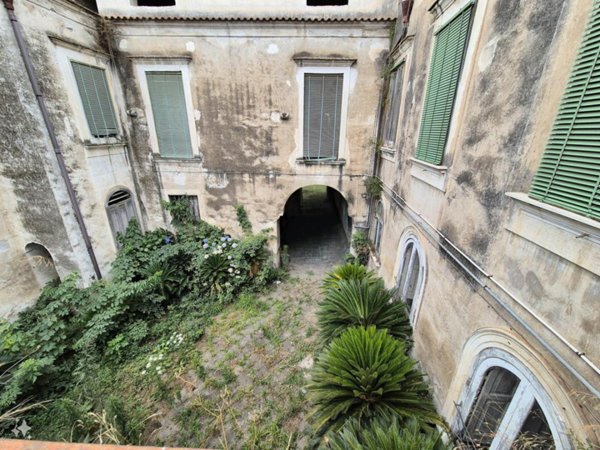 immagine annuncio 0 di 15