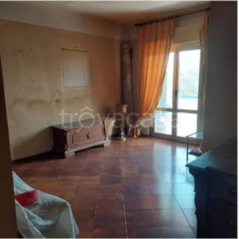 appartamento in vendita a Cardito