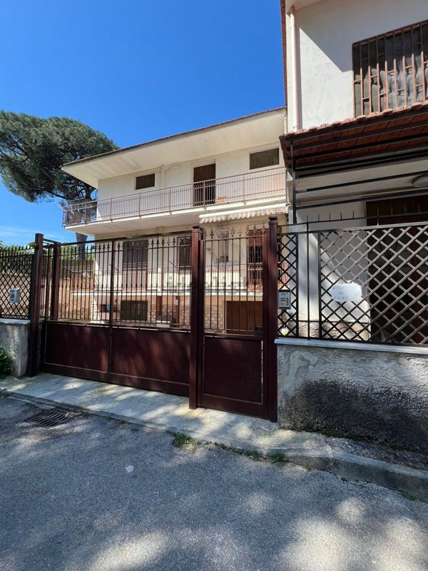 appartamento in vendita a Cardito