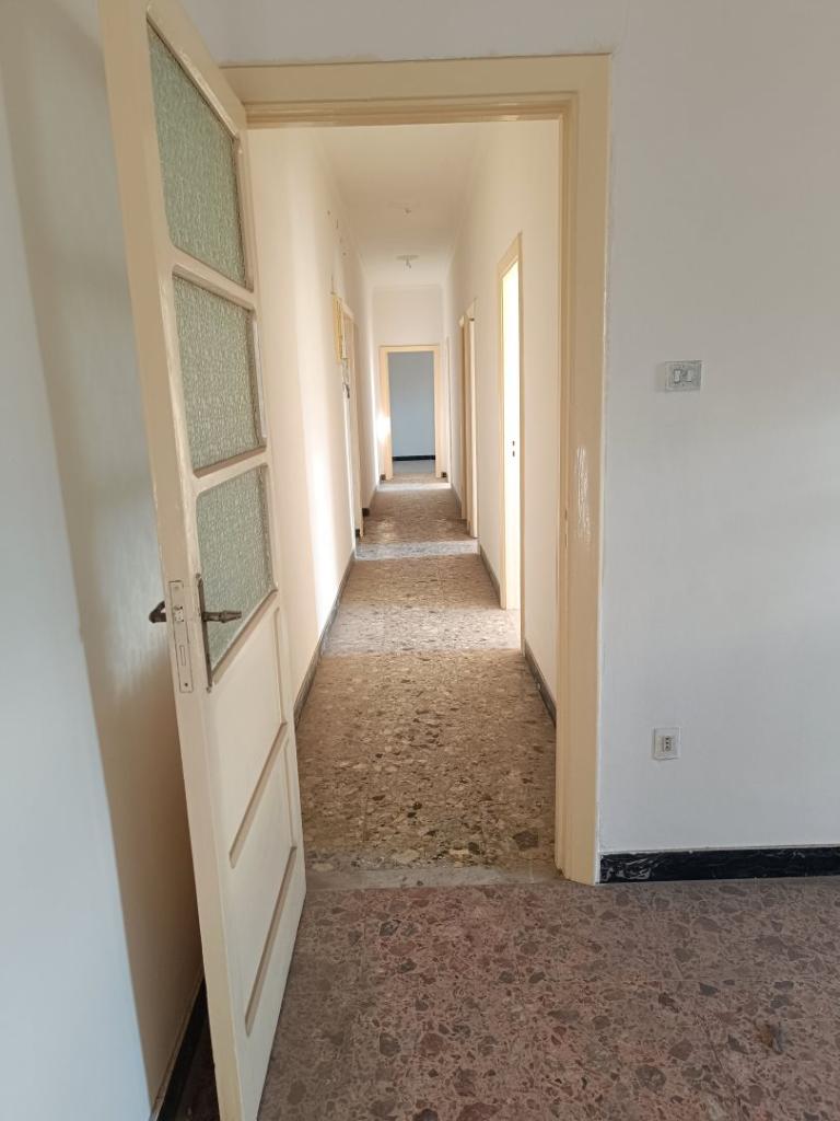 appartamento in vendita a Cardito